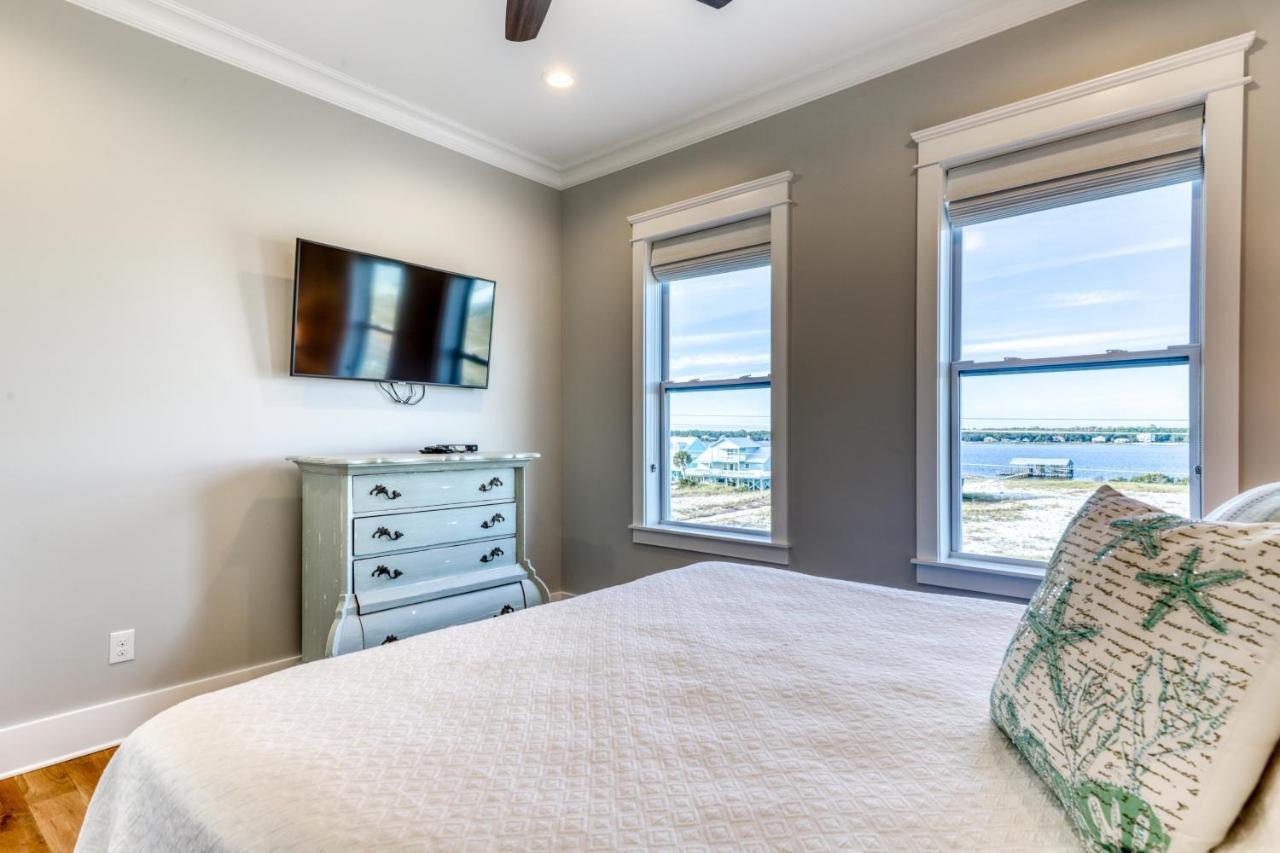 Mar Vista Villa Gulf Shores Luaran gambar