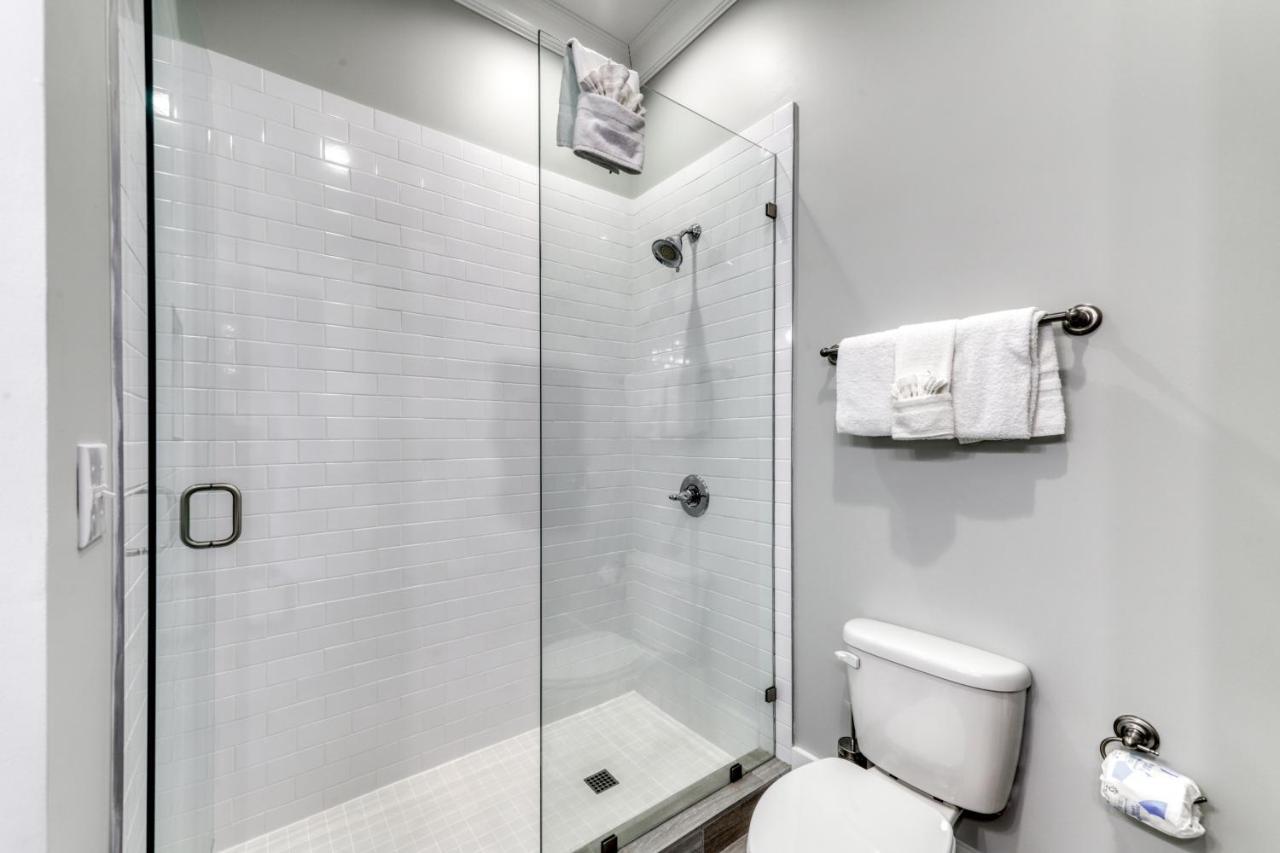 Mar Vista Villa Gulf Shores Luaran gambar