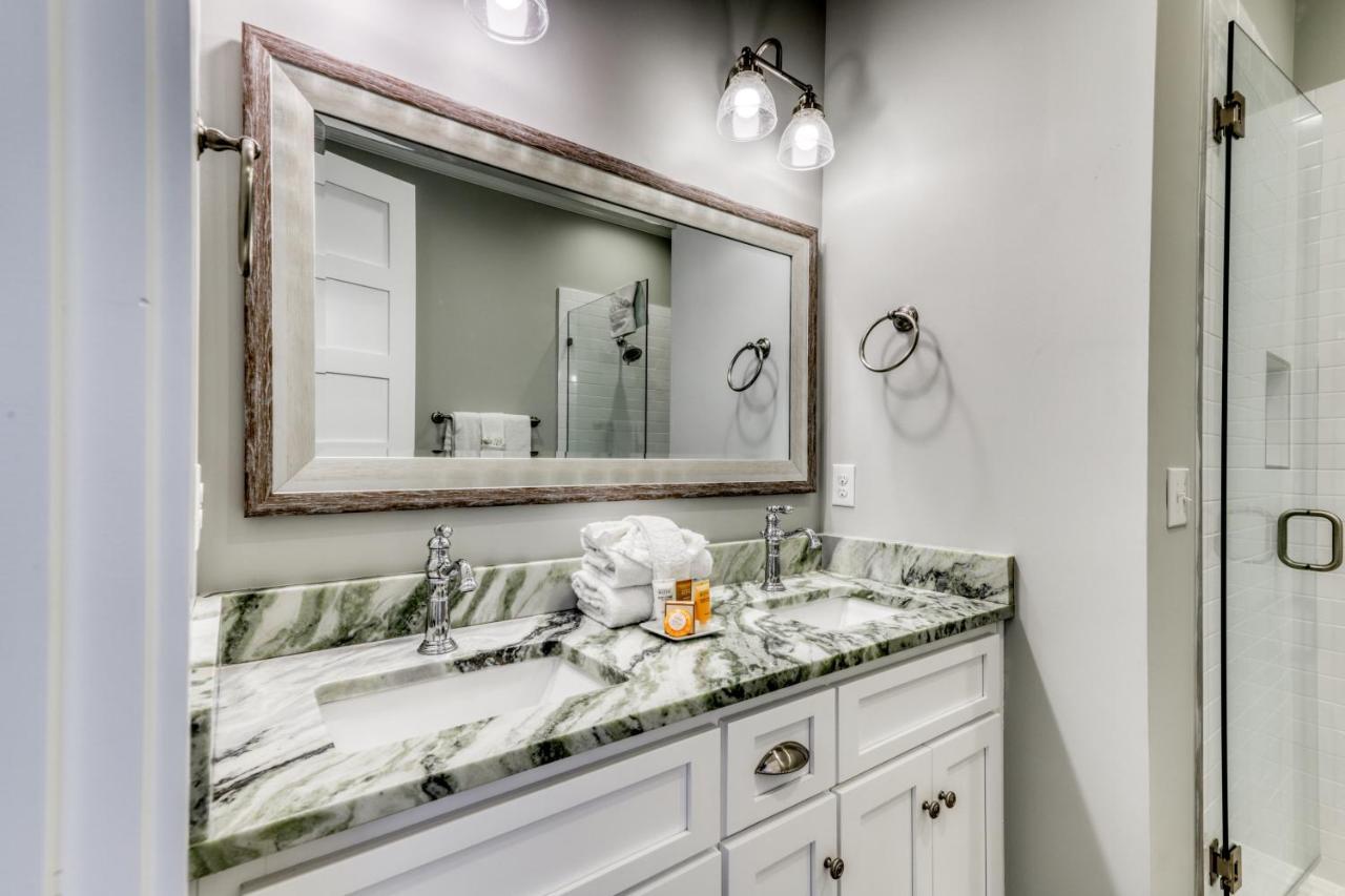 Mar Vista Villa Gulf Shores Luaran gambar
