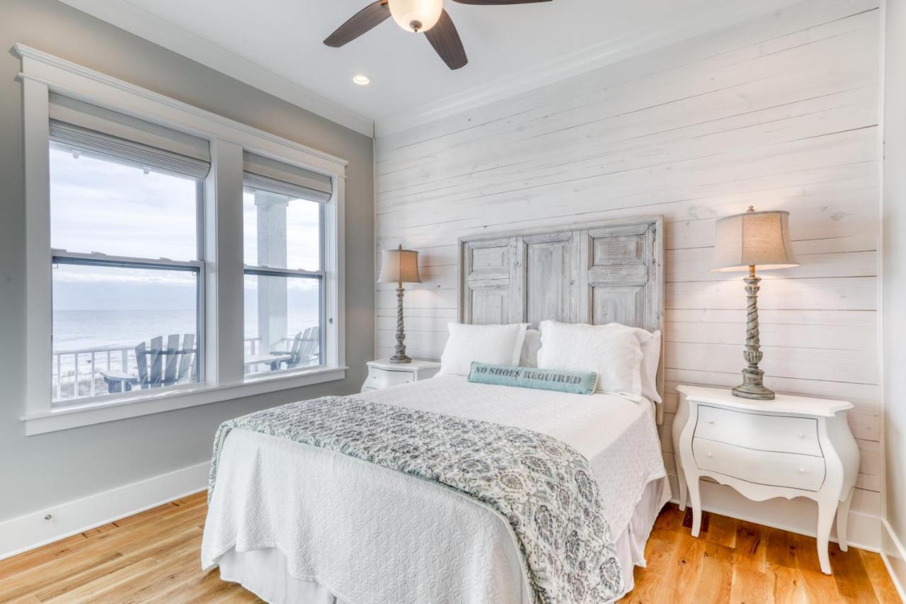 Mar Vista Villa Gulf Shores Luaran gambar