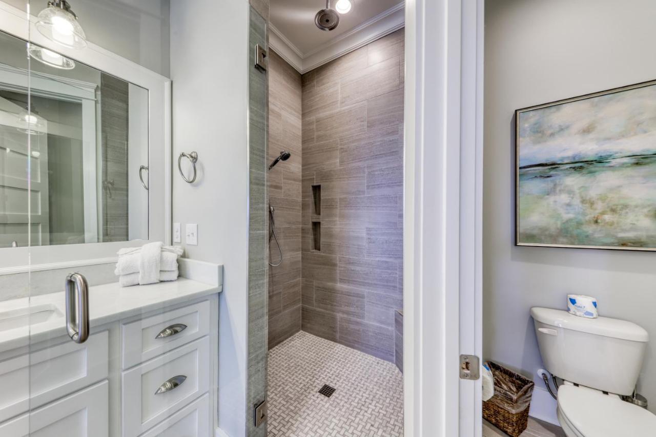 Mar Vista Villa Gulf Shores Luaran gambar