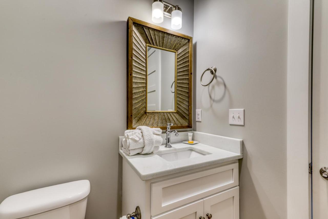 Mar Vista Villa Gulf Shores Luaran gambar