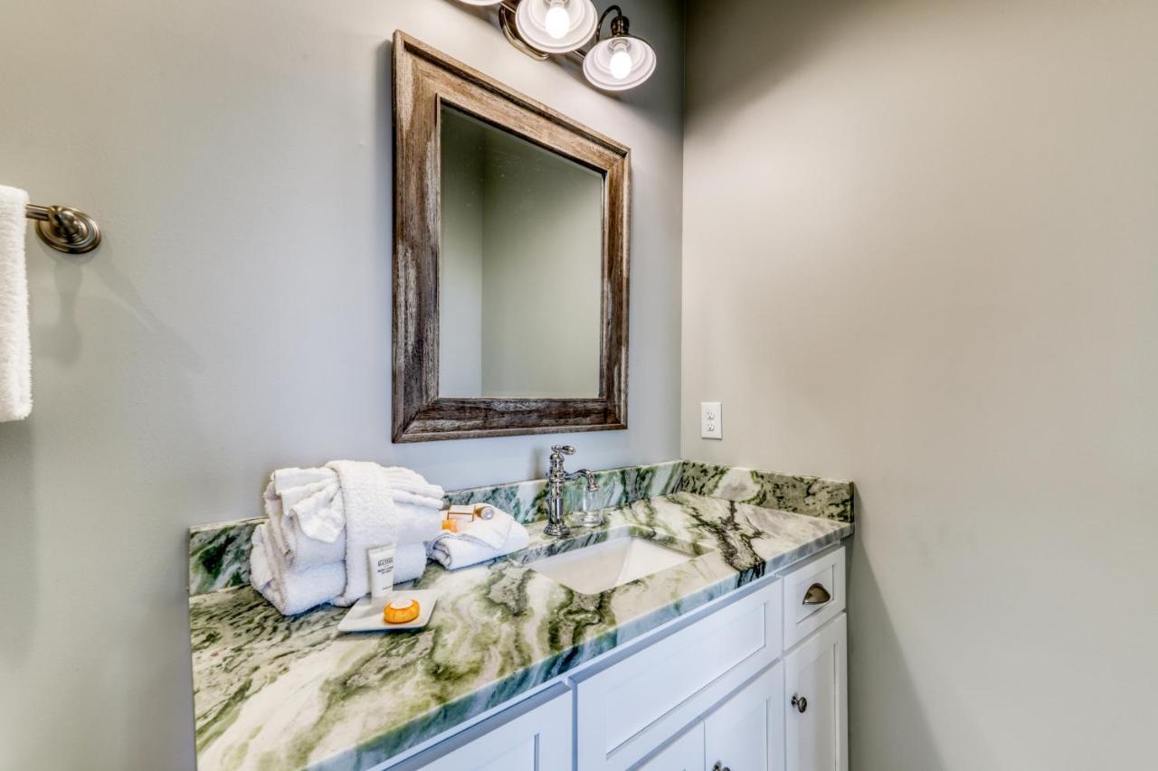 Mar Vista Villa Gulf Shores Luaran gambar